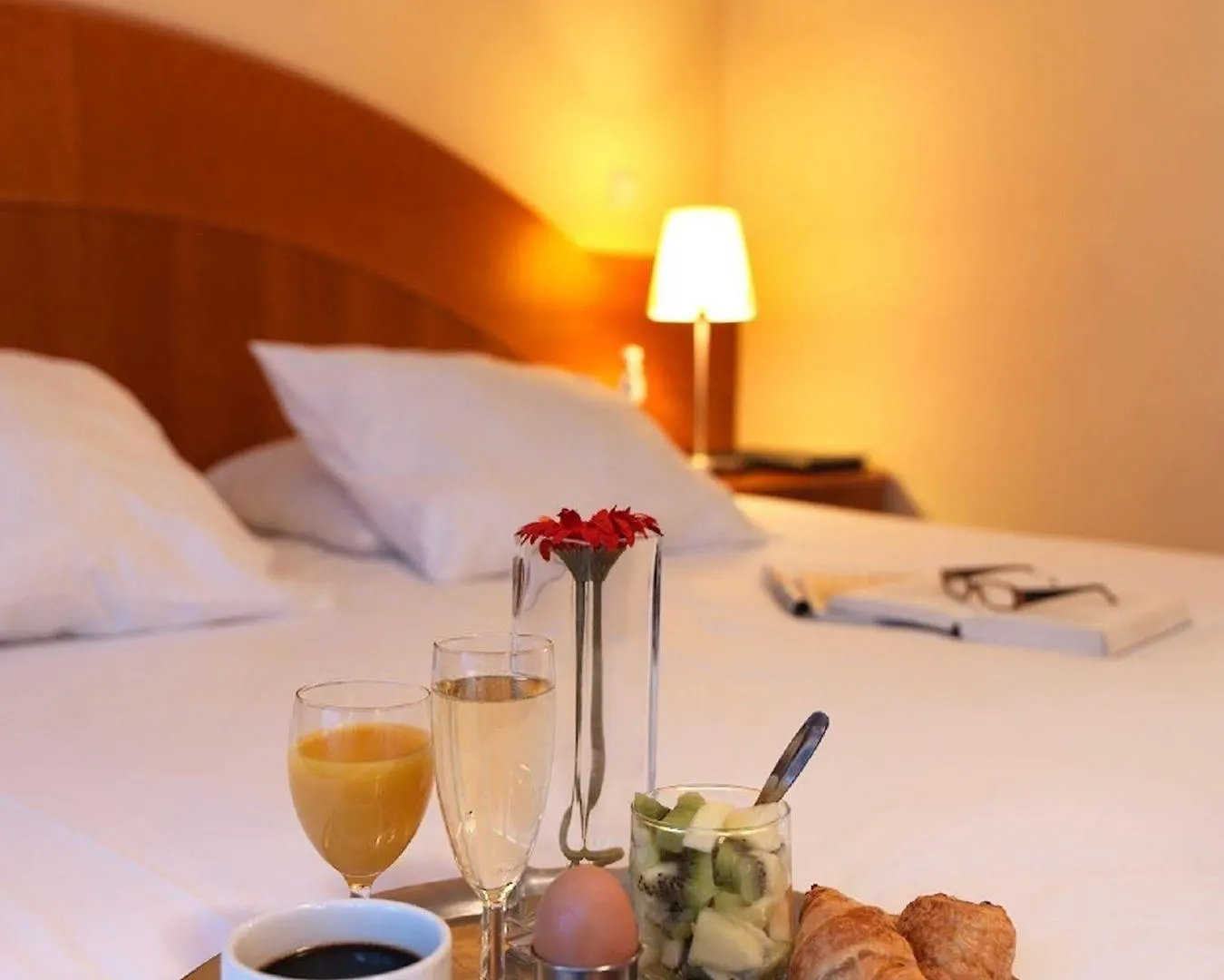 Acces Hotel オステンド 4*,  ベルギー